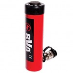 CYLINDER 15 TON H1504